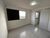 Apartamento, 3 quartos - Foto 4