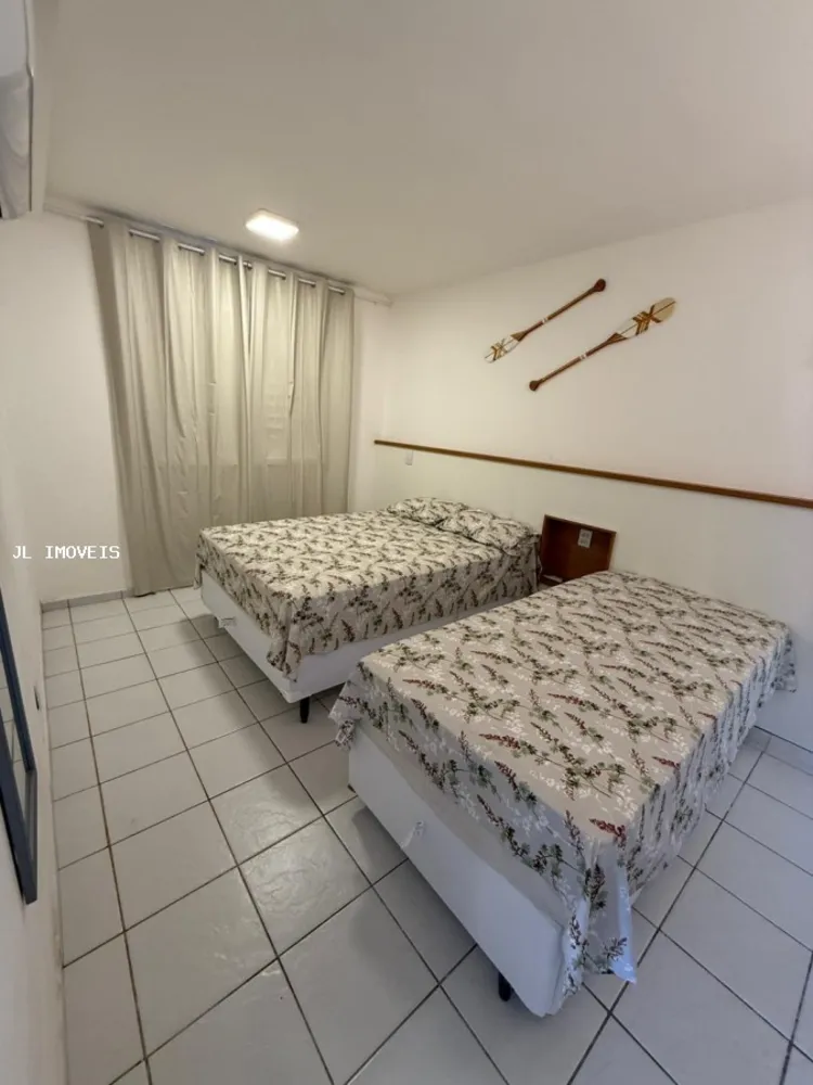 Hotel - Foto 12