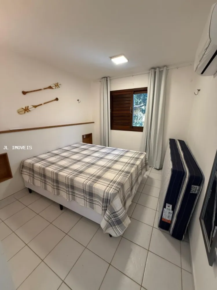 Hotel - Foto 10