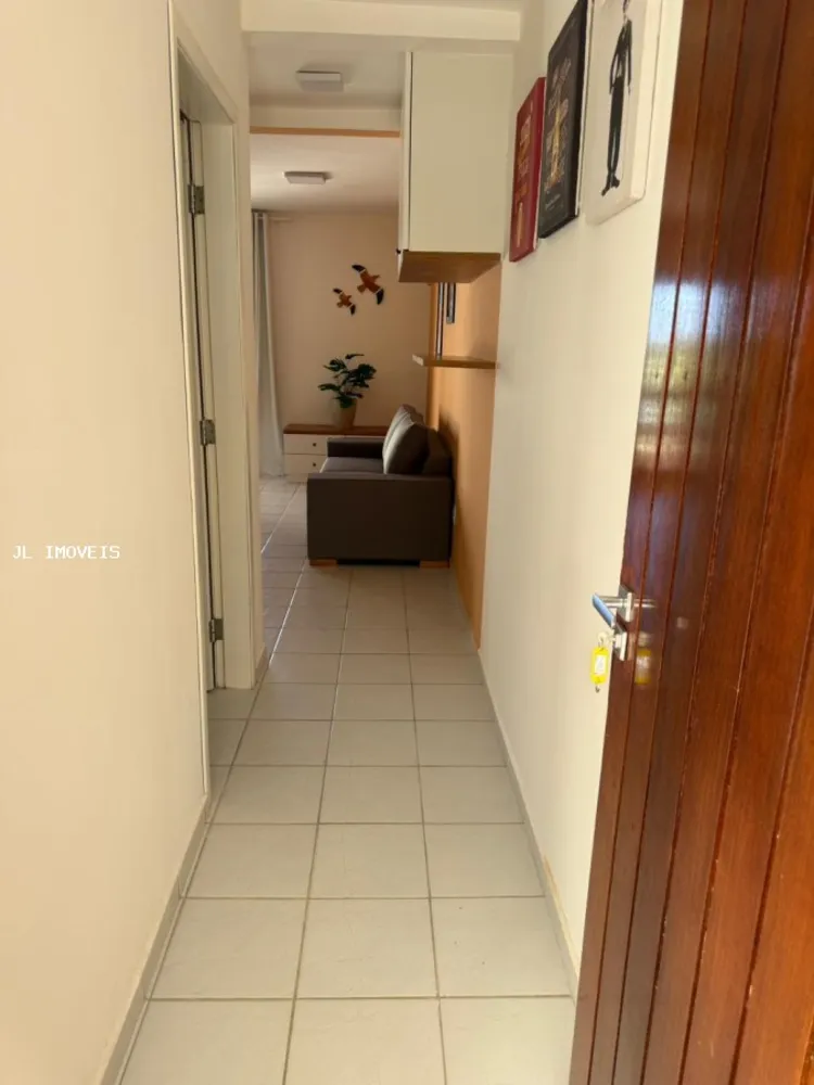 Hotel - Foto 11