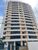 Apartamento, 3 quartos, 130 m² - Foto 2