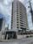 Apartamento, 3 quartos, 130 m² - Foto 3