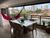 Apartamento, 3 quartos, 130 m² - Foto 5