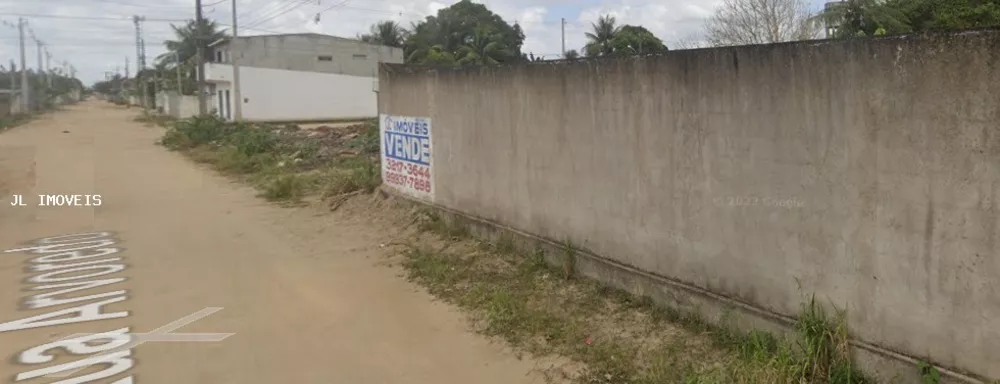 Terreno, 450 m² - Foto 4