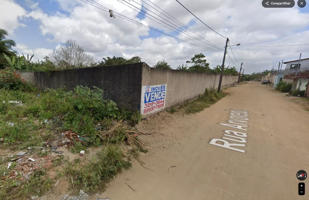Terreno, 450 m² - Foto 5