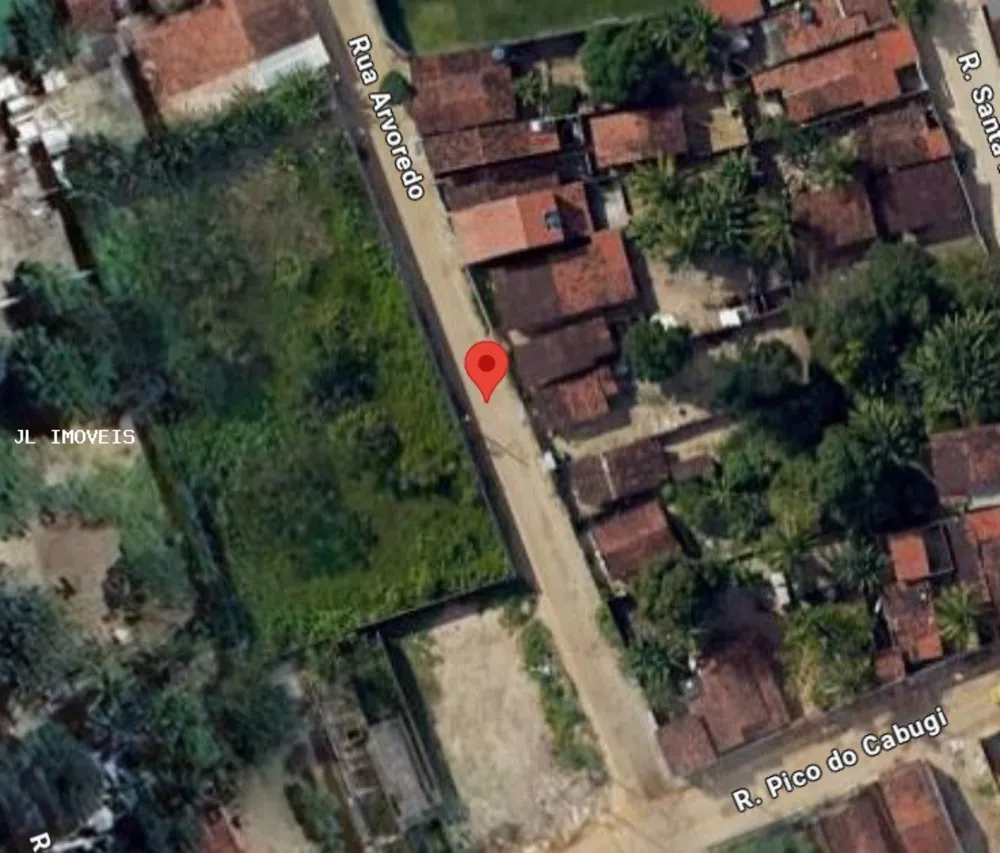 Terreno, 450 m² - Foto 3