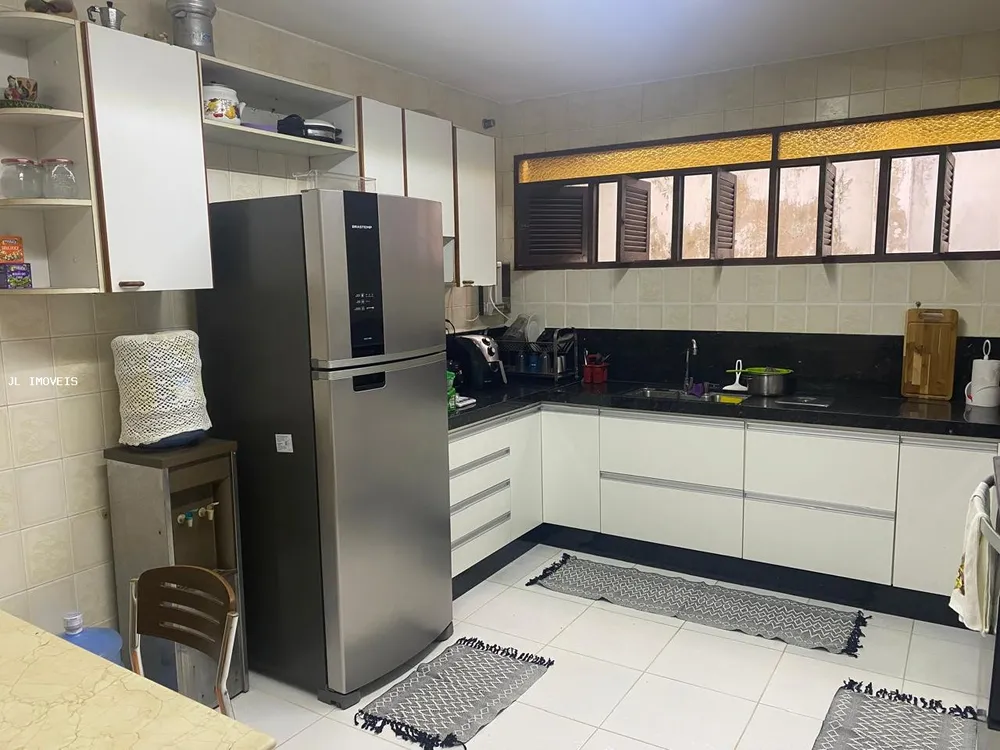 Casa, 3 quartos - Foto 10