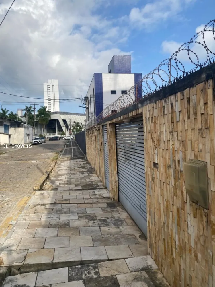 Casa, 3 quartos - Foto 12