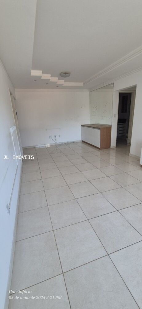 Apartamento, 3 quartos, 112 m² - Foto 6