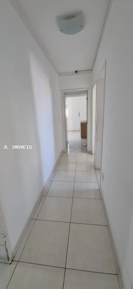 Apartamento, 3 quartos, 112 m² - Foto 7