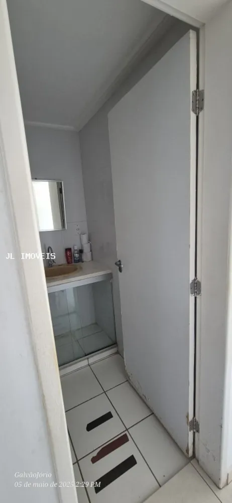 Apartamento, 3 quartos, 112 m² - Foto 16