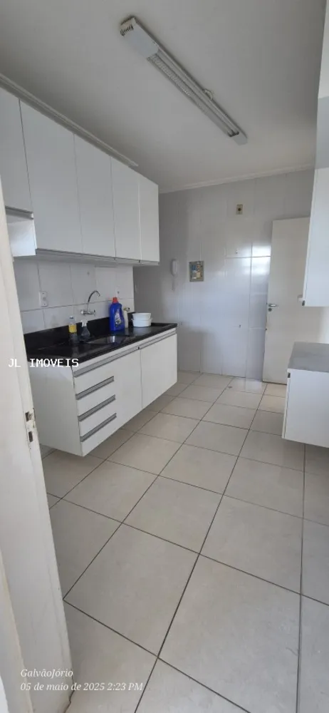 Apartamento, 3 quartos, 112 m² - Foto 10