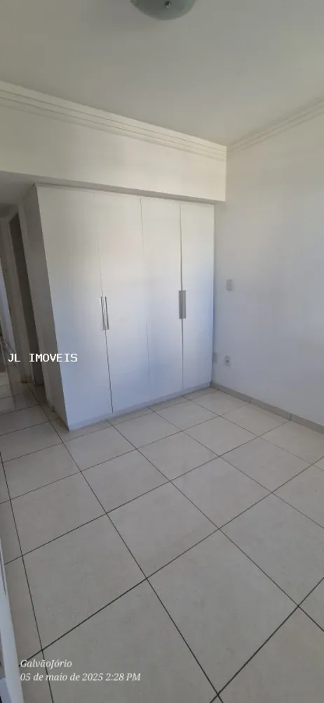 Apartamento, 3 quartos, 112 m² - Foto 6