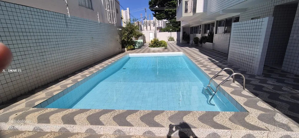 Apartamento, 3 quartos, 112 m² - Foto 18