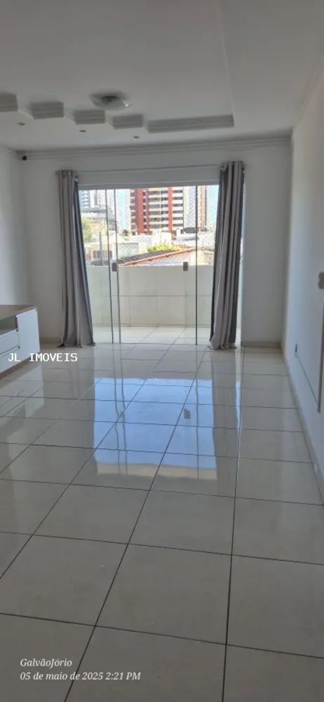 Apartamento, 3 quartos, 112 m² - Foto 13