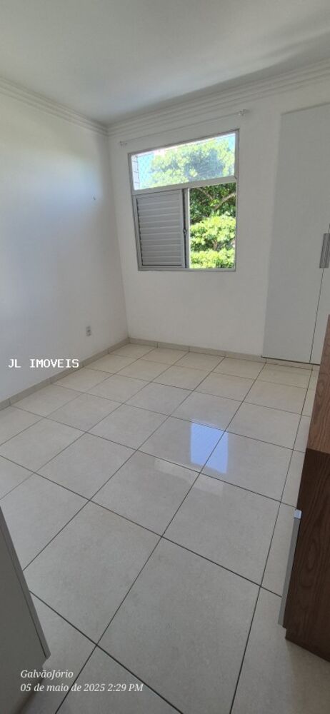 Apartamento, 3 quartos, 112 m² - Foto 7