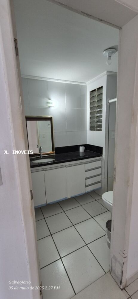 Apartamento, 3 quartos, 112 m² - Foto 5
