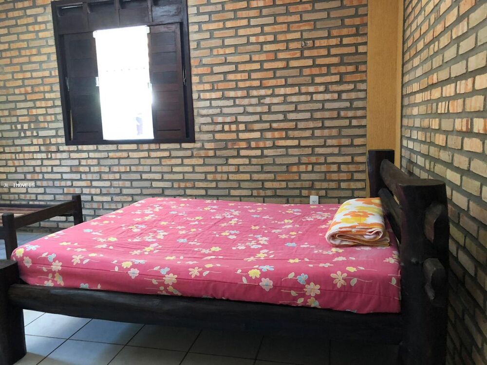 Chácara à venda, 15120m² - Foto 3
