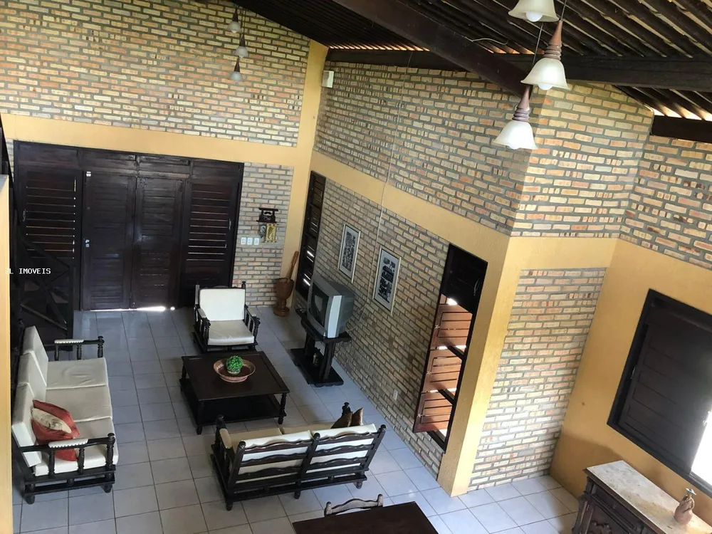 Chácara, 2 hectares - Foto 12