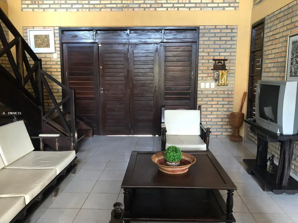 Chácara, 2 hectares - Foto 15