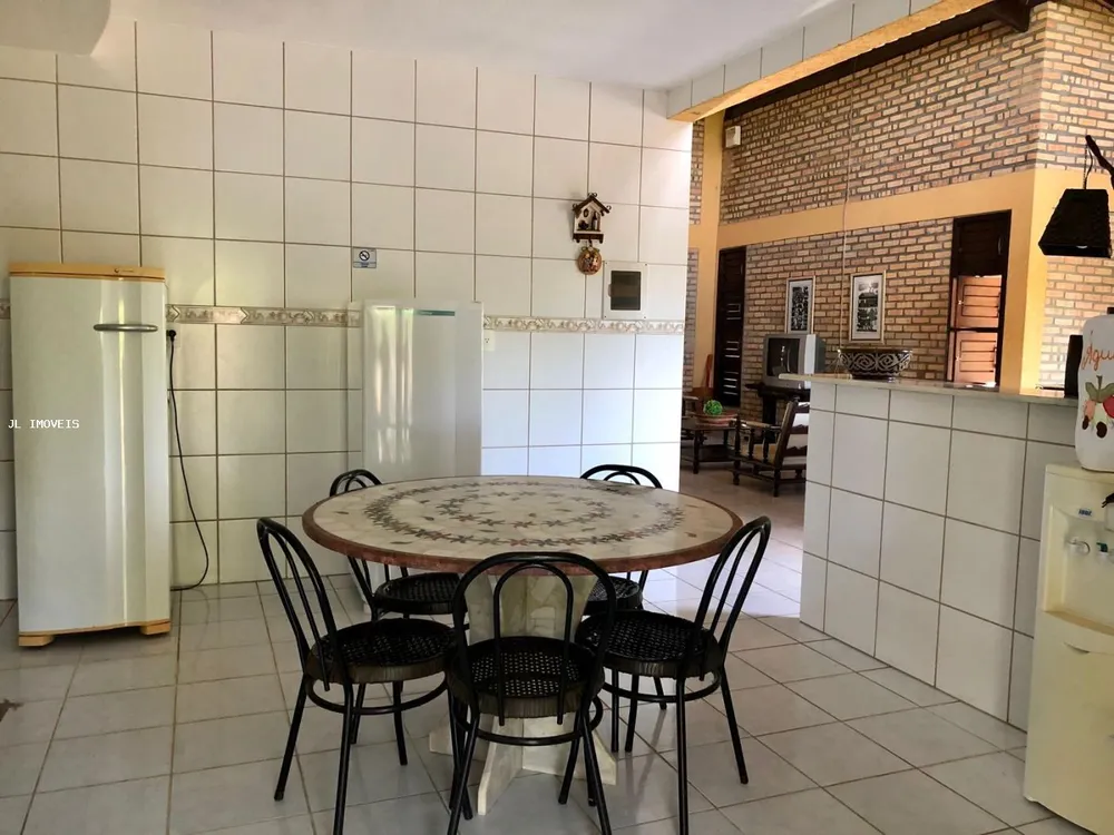 Chácara, 2 hectares - Foto 11