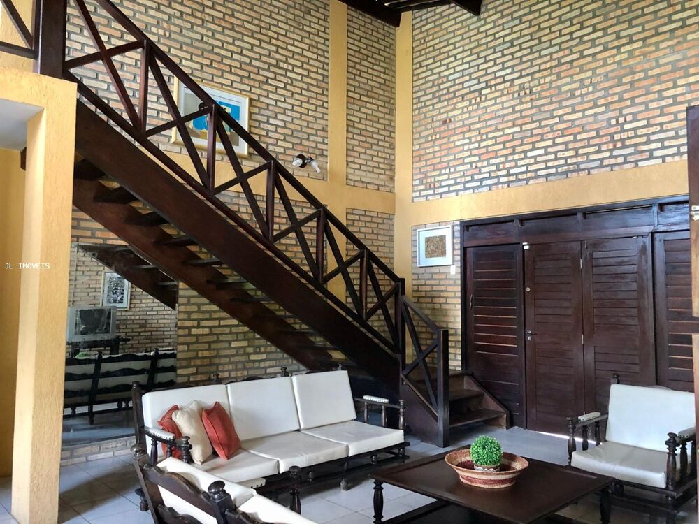 Chácara à venda, 15120m² - Foto 4