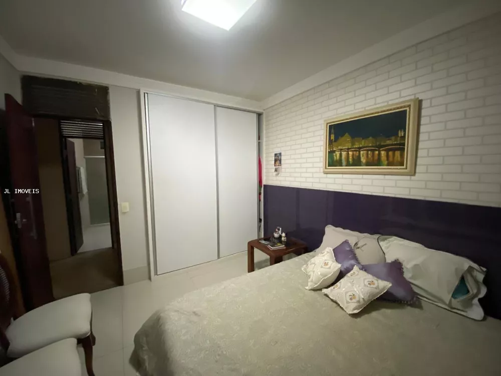 Casa, 4 quartos - Foto 15