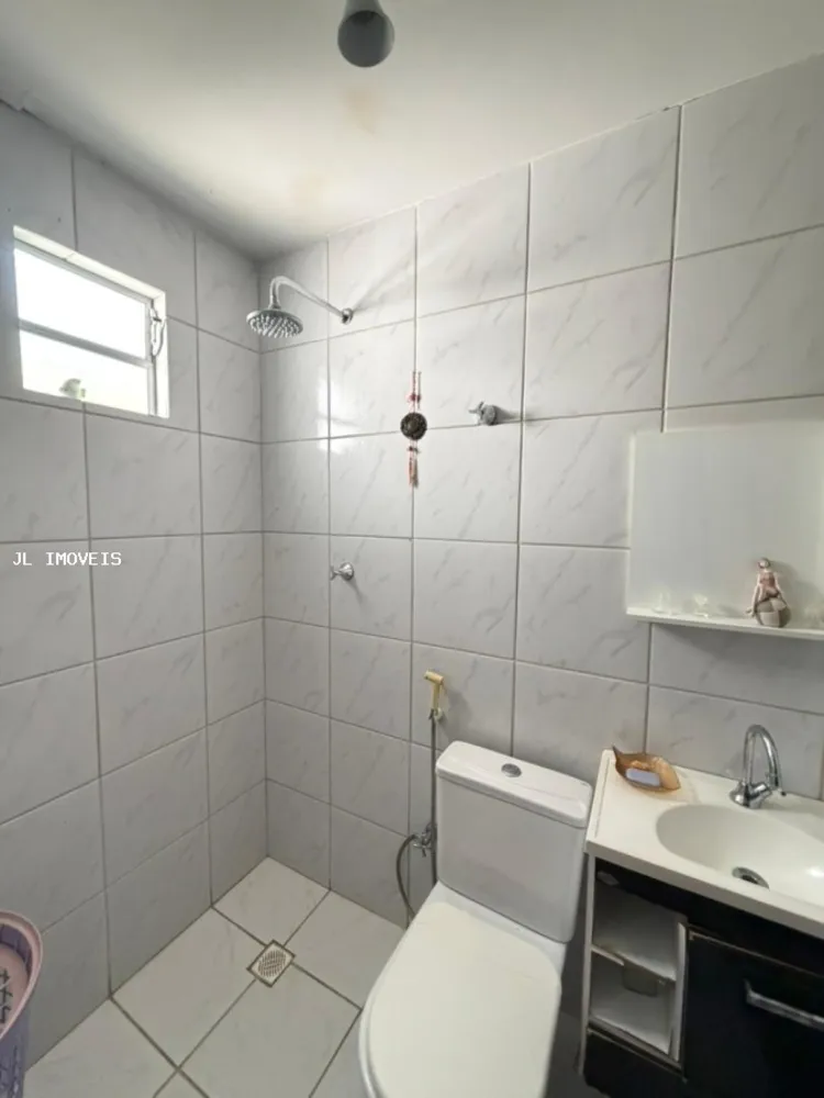 Casa, 3 quartos, 141 m² - Foto 10