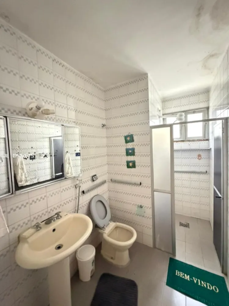 Casa, 3 quartos, 141 m² - Foto 11