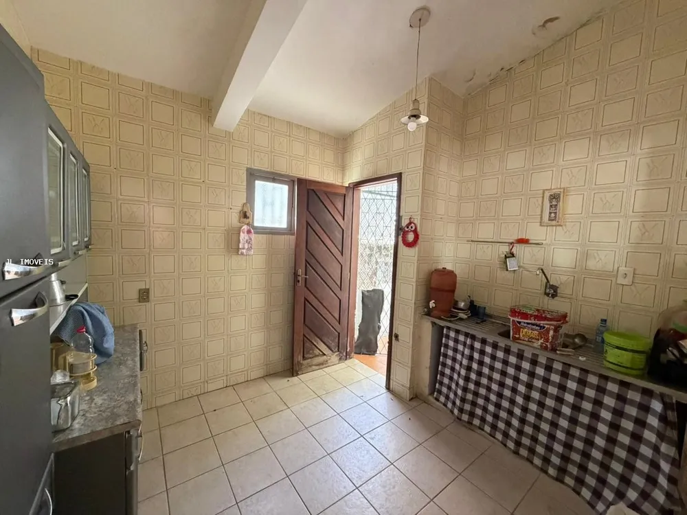 Casa, 3 quartos, 141 m² - Foto 6