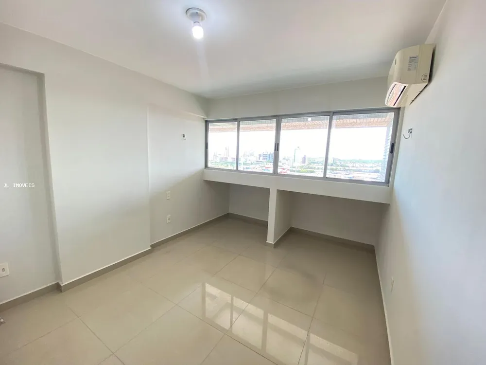 Apartamento, 3 quartos, 118 m² - Foto 15