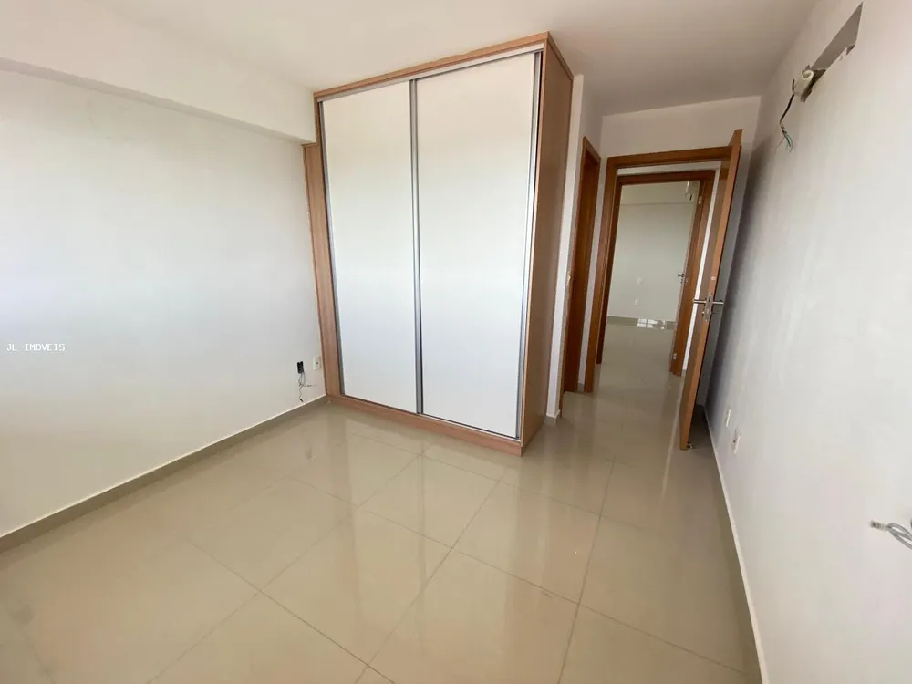 Apartamento, 3 quartos, 118 m² - Foto 11