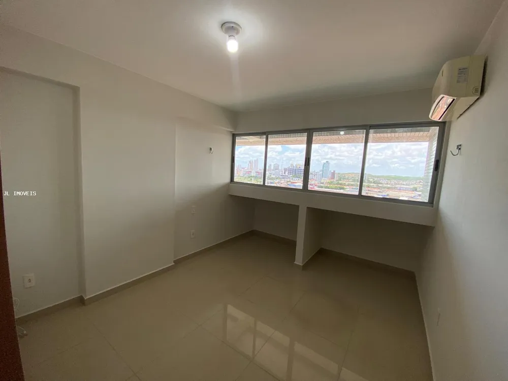 Apartamento, 3 quartos, 118 m² - Foto 14