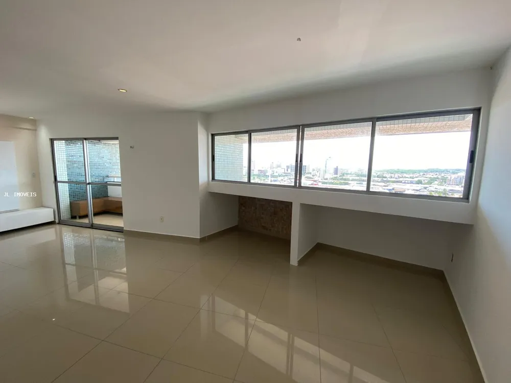 Apartamento, 3 quartos, 118 m² - Foto 7