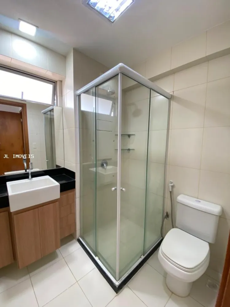 Apartamento, 3 quartos, 118 m² - Foto 16