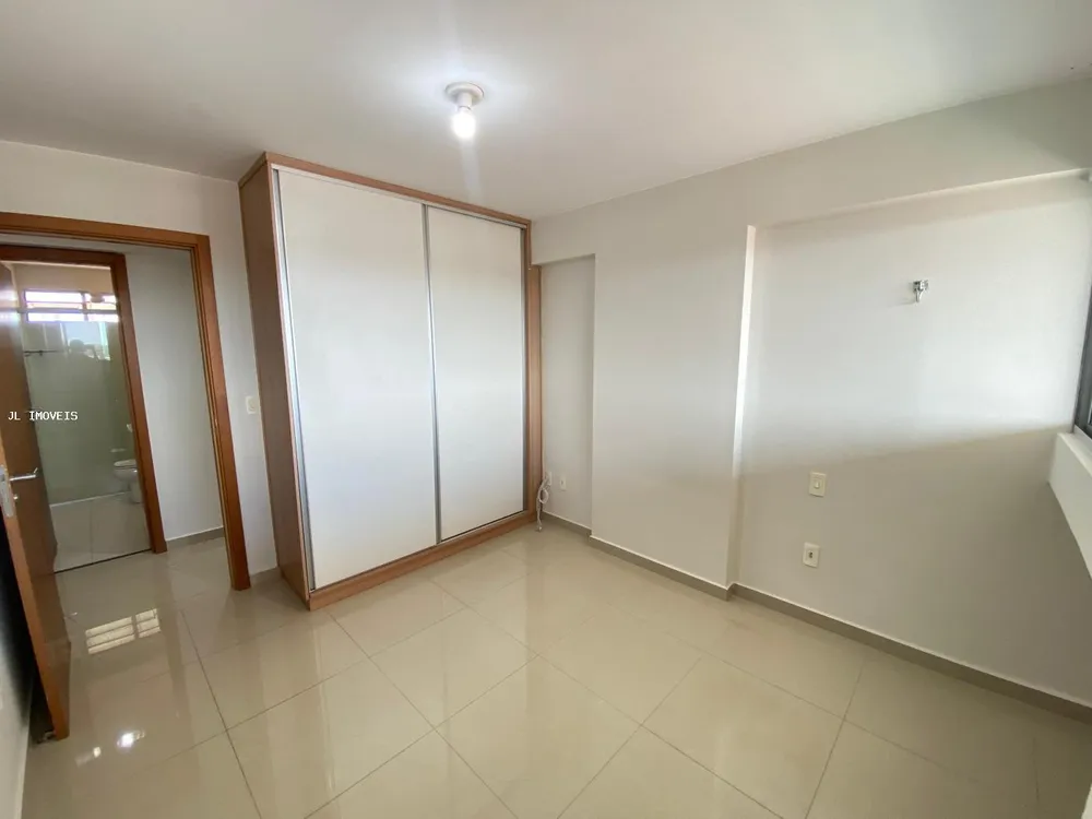 Apartamento, 3 quartos, 118 m² - Foto 13