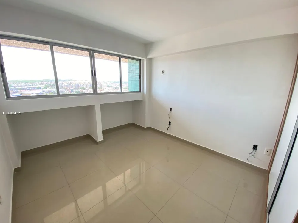 Apartamento, 3 quartos, 118 m² - Foto 12