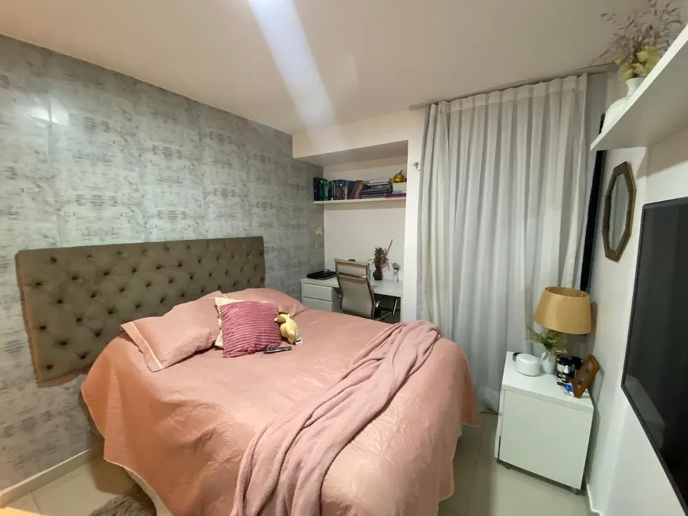 Cobertura, 3 quartos - Foto 7