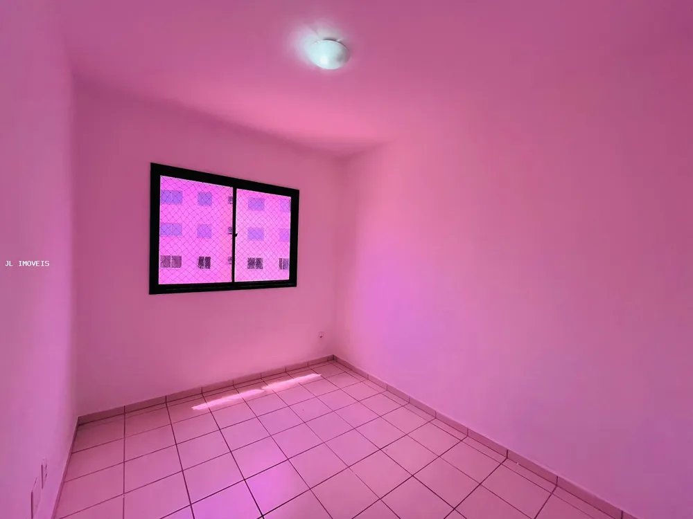 Apartamento, 2 quartos, 51 m² - Foto 11