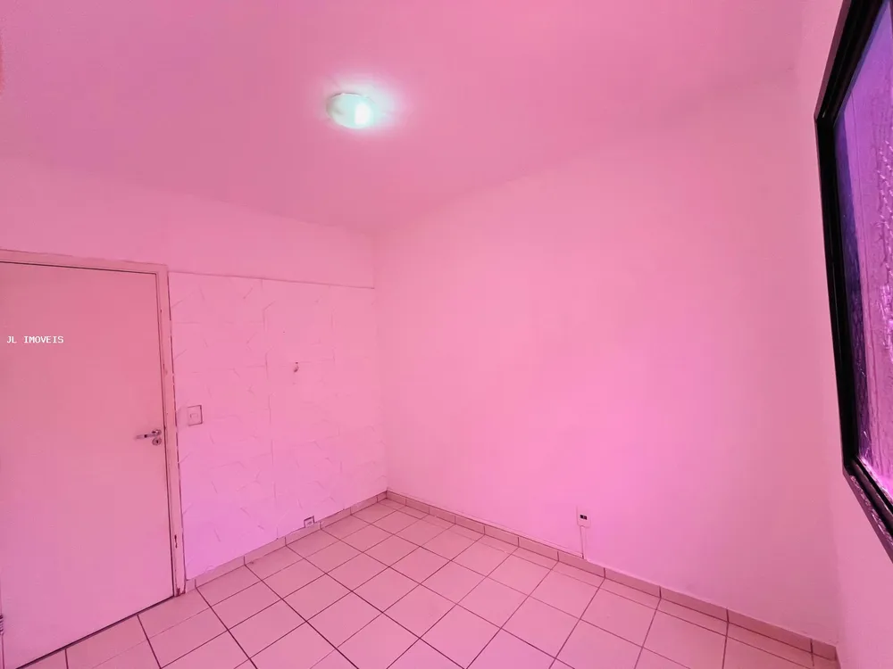 Apartamento, 2 quartos, 51 m² - Foto 10