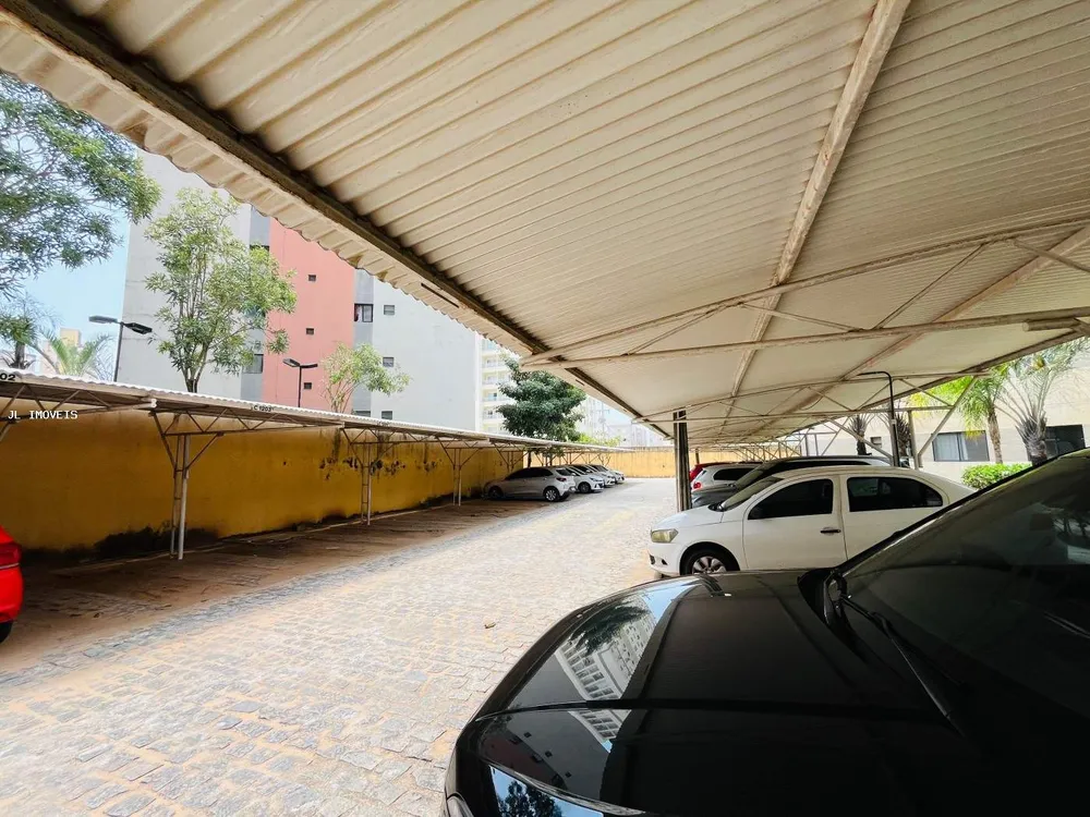 Apartamento, 2 quartos, 51 m² - Foto 7