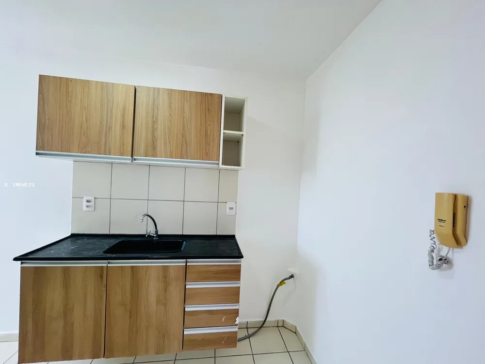 Apartamento, 2 quartos, 51 m² - Foto 12