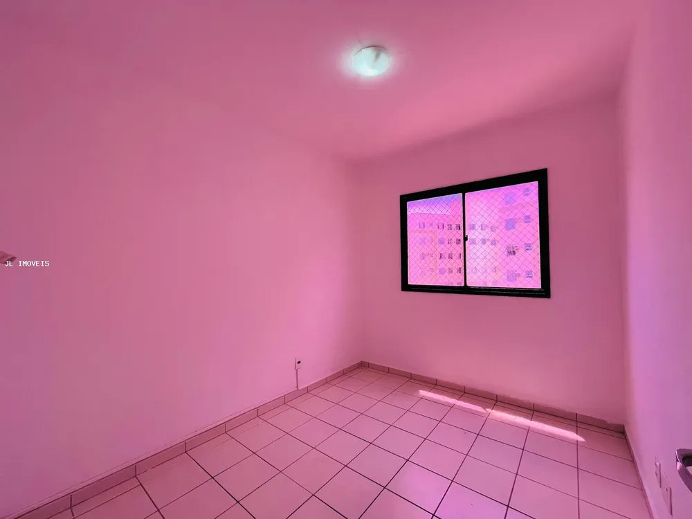 Apartamento, 2 quartos, 51 m² - Foto 9