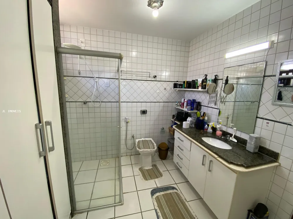 Casa, 3 quartos, 196 m² - Foto 15