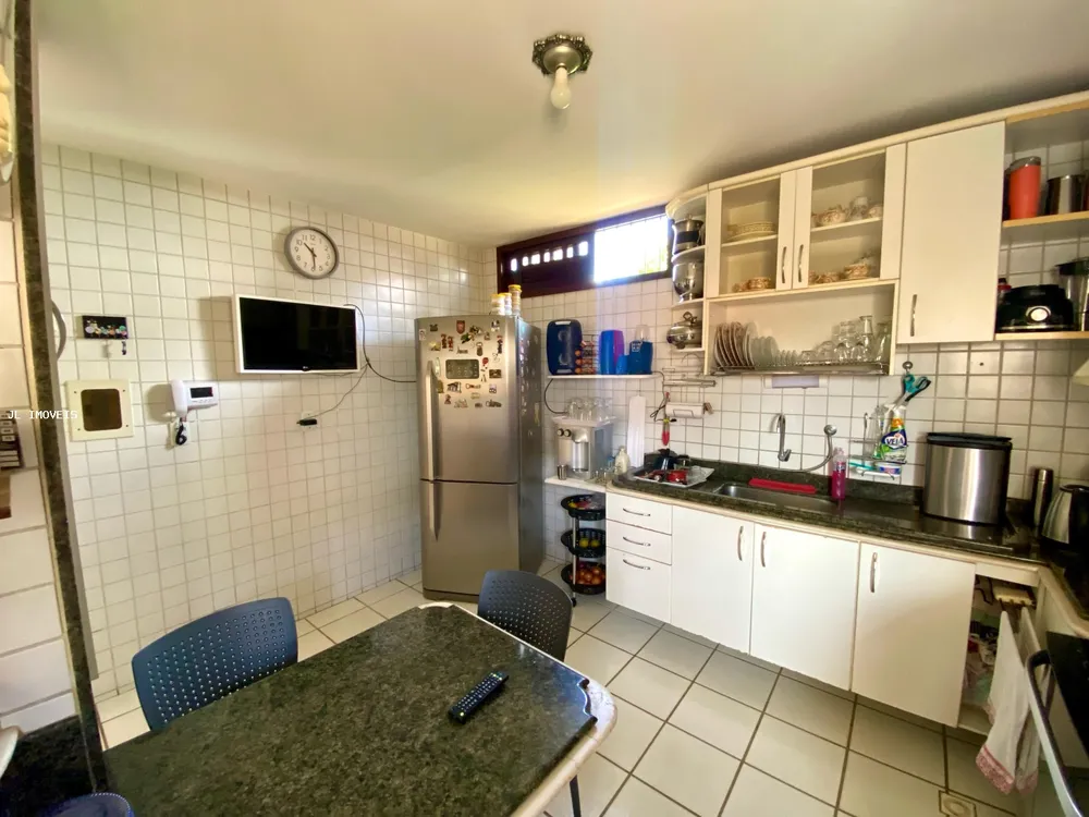 Casa, 3 quartos, 196 m² - Foto 6