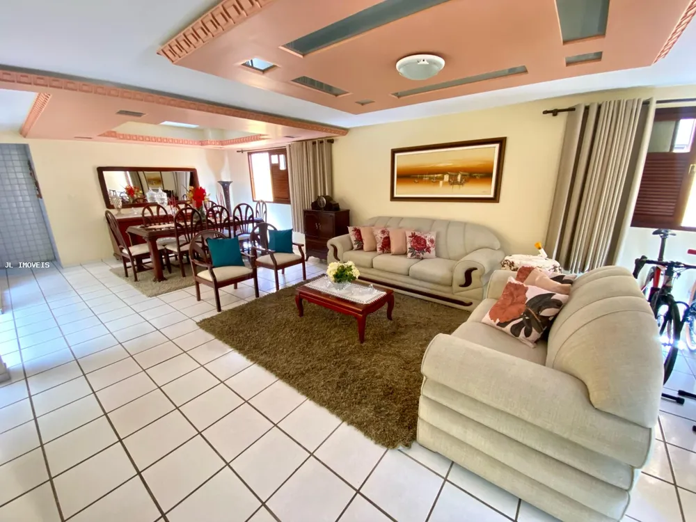 Casa, 3 quartos, 196 m² - Foto 4
