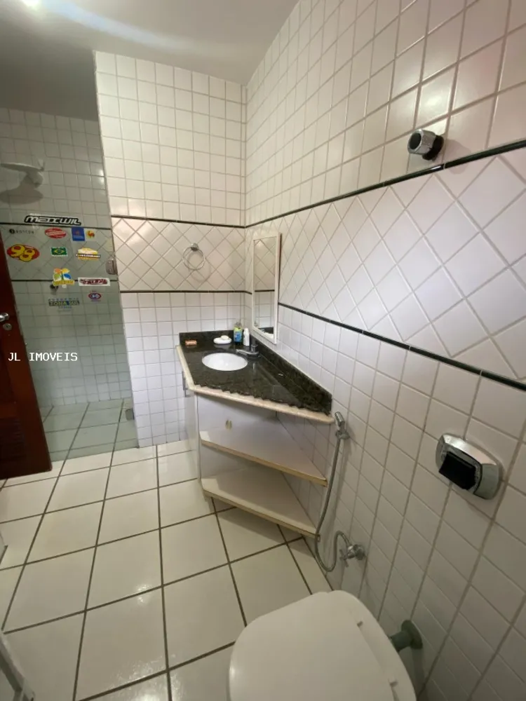 Casa, 3 quartos, 196 m² - Foto 13