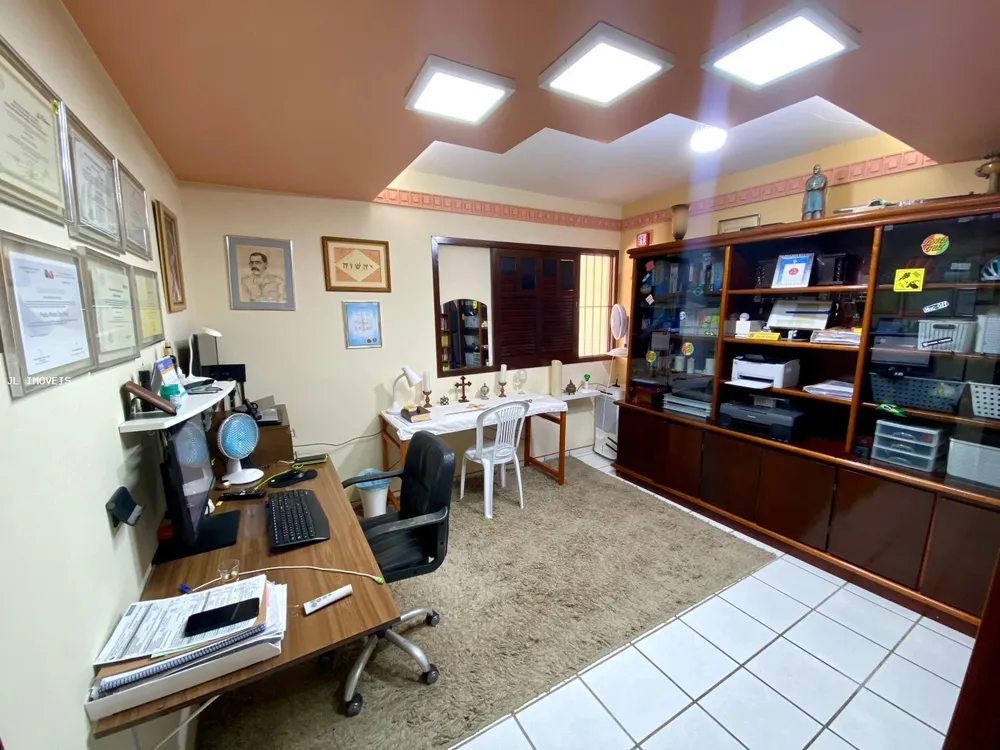 Casa, 3 quartos, 196 m² - Foto 11