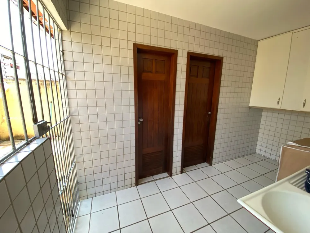 Casa, 3 quartos, 196 m² - Foto 16