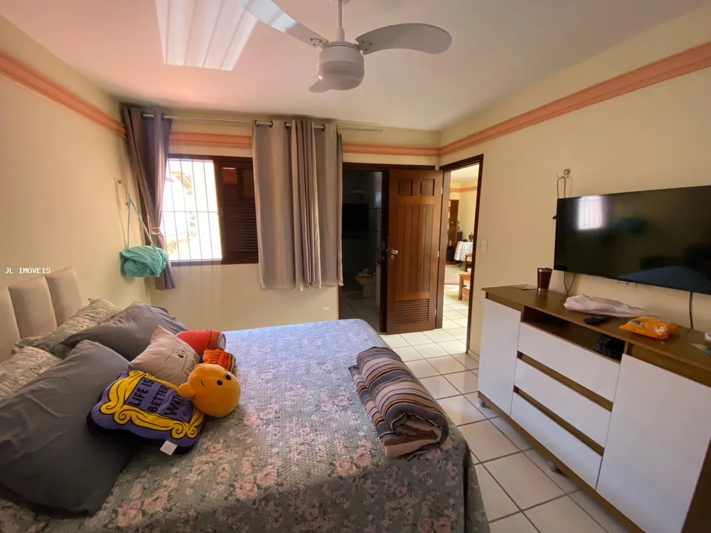 Casa, 3 quartos, 196 m² - Foto 8